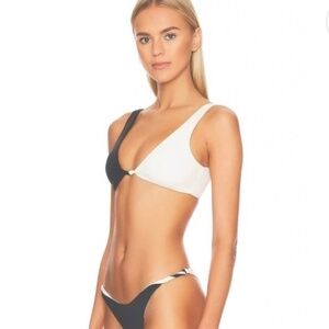 Designer Bathing Suit Bundle